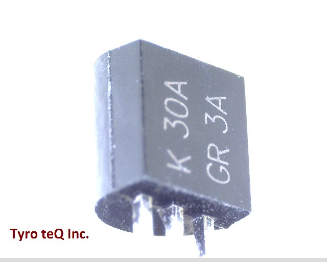 2SK30A-GR
