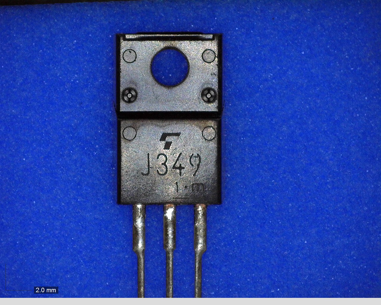 2SJ349(F)
