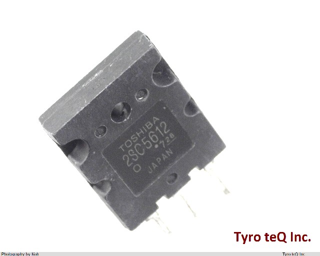 2SC5612