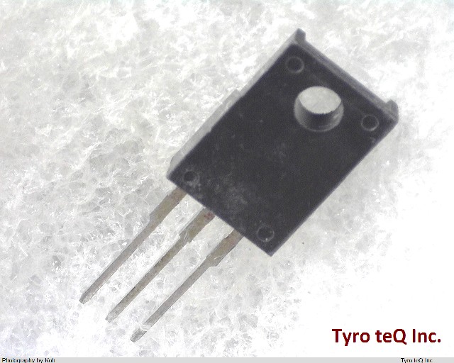2SC5172