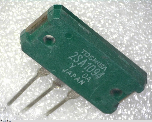 2SA1094-Y