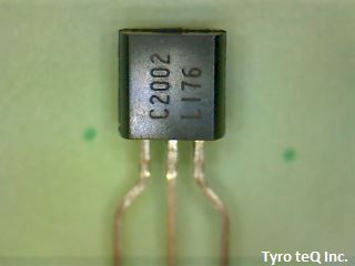 2SC2002
