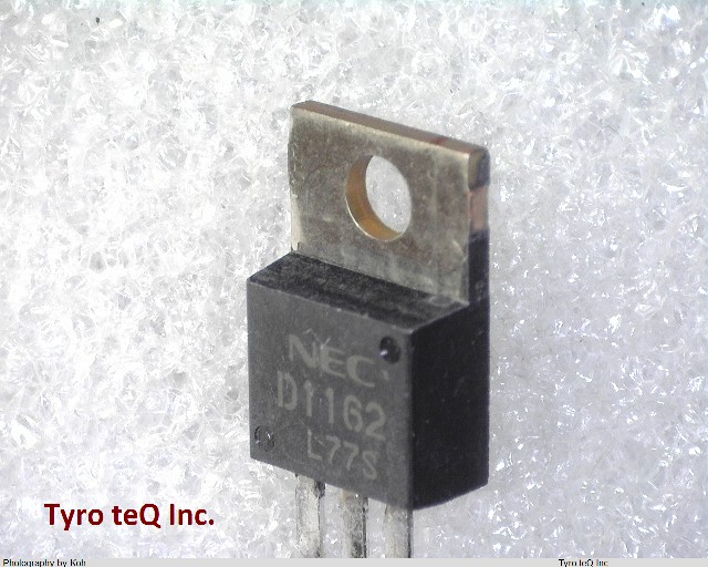 2SD1162-L