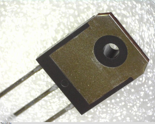 2SK1170