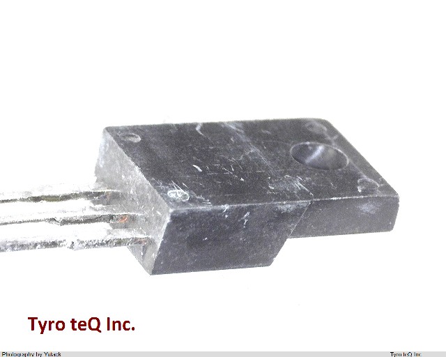 2SK1602