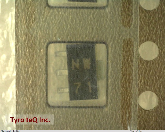 2SK2159-T1-AZ
