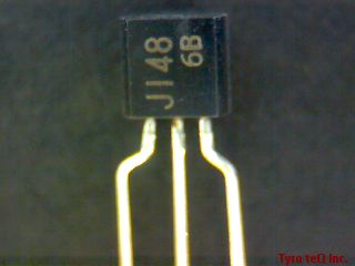 2SJ148(F)