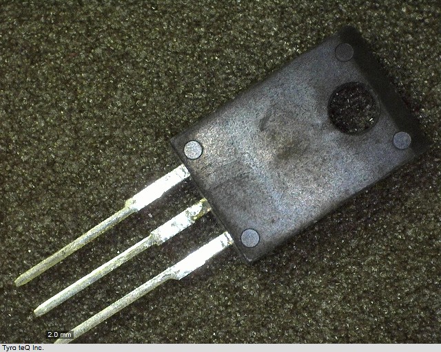 2SC4881