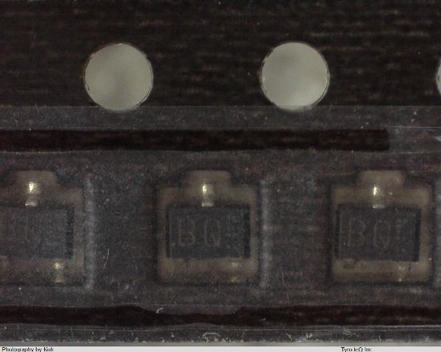 2SC4081T106Q