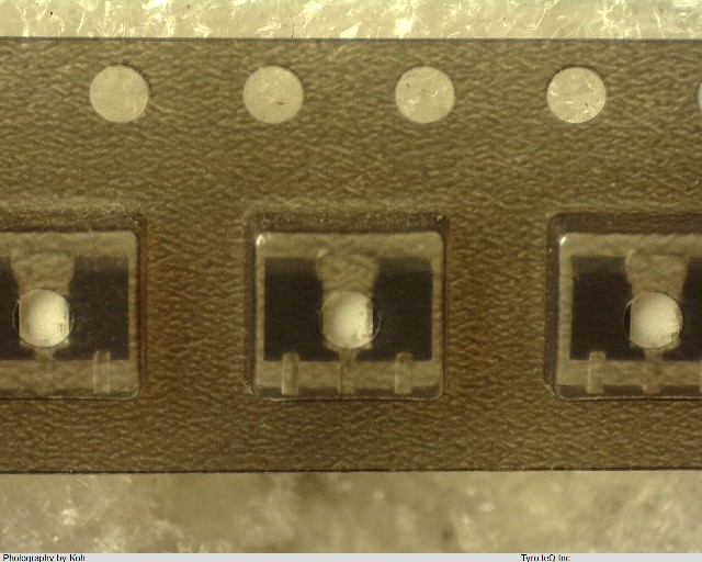 2SJ356