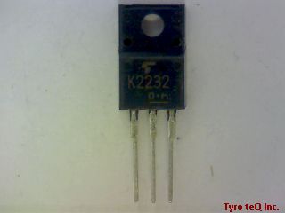 2SK2232