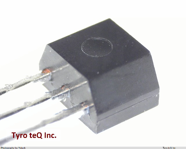 2SA1048-Y