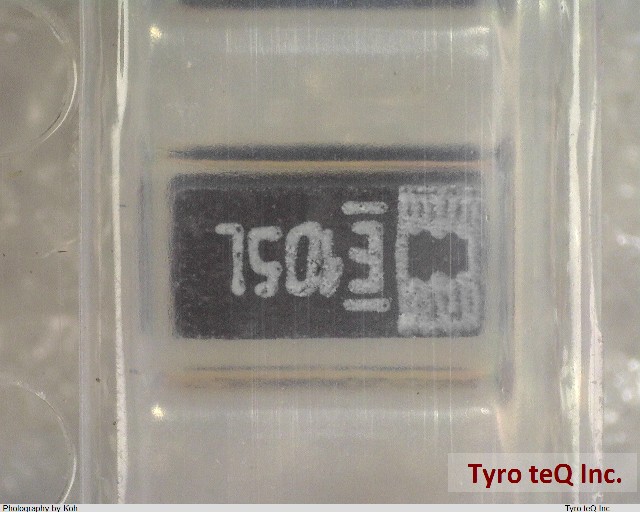 293D105X0025A2TE3