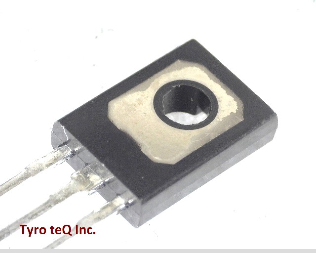 2SC3596E