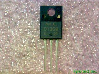 2SD1309