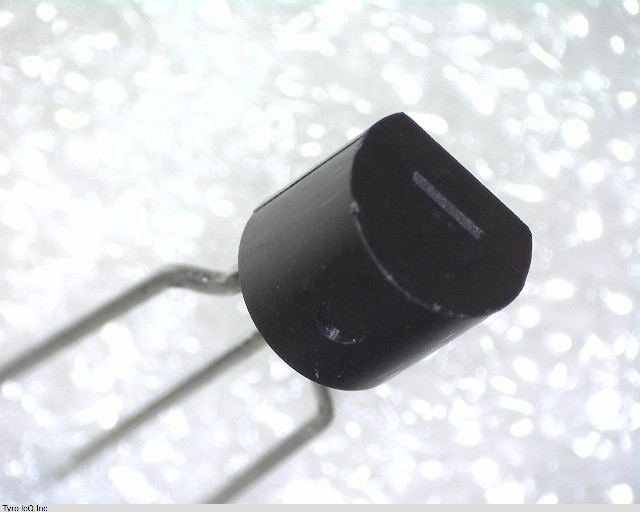 2SK117-Y(F)