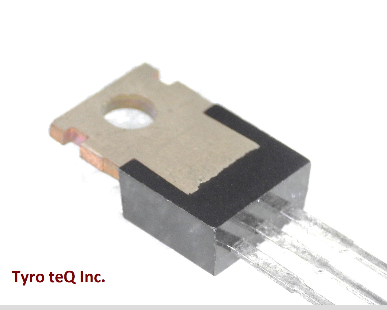 2SD525-Y