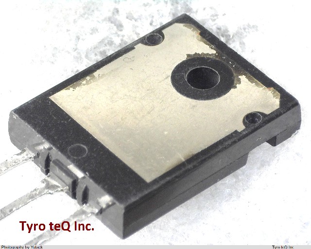 2SK1522-E