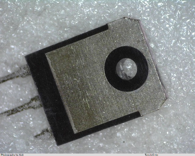 2SK2233