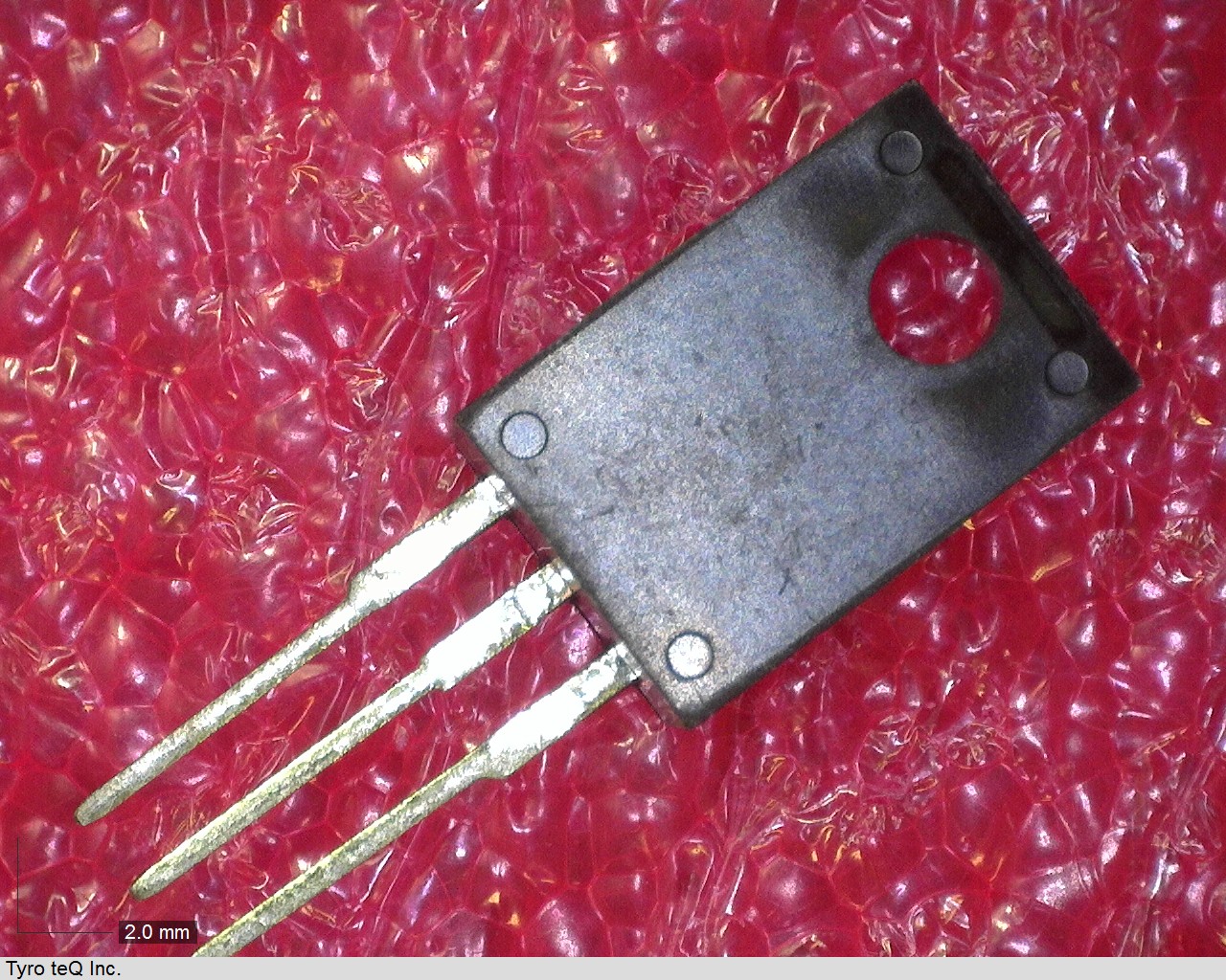 2SD1415A(F)
