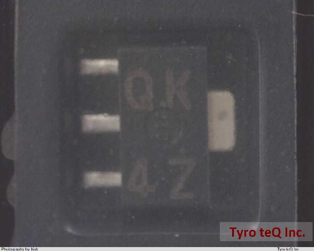2SC2954