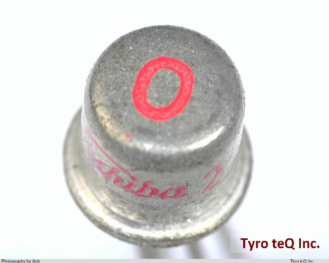 2SK11-O