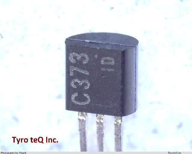 2SC373