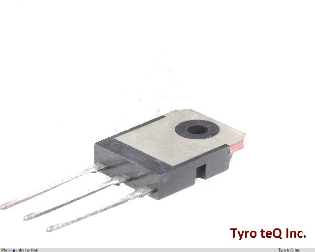 2SK2611(F)