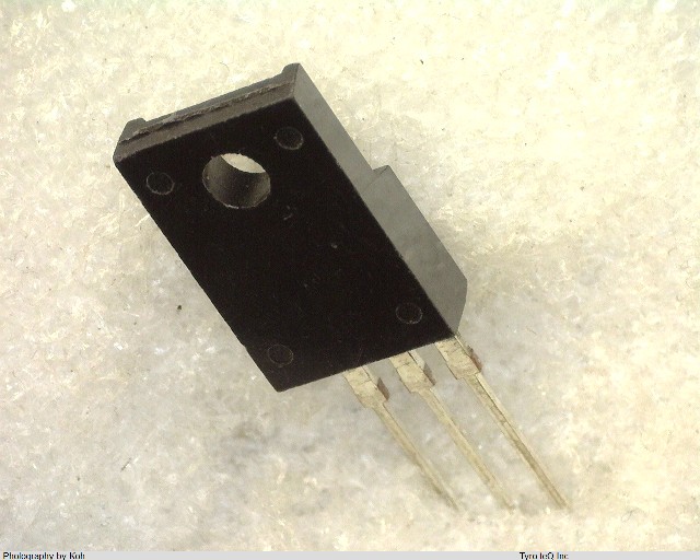 2SA1452A-Y (F)