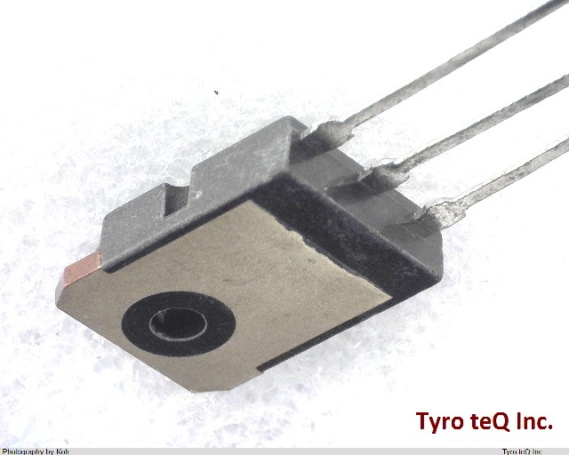 2SK2968