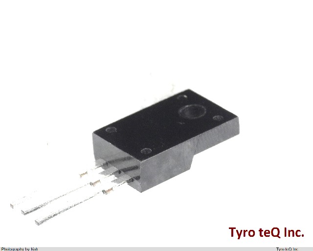 2SC4793(F)