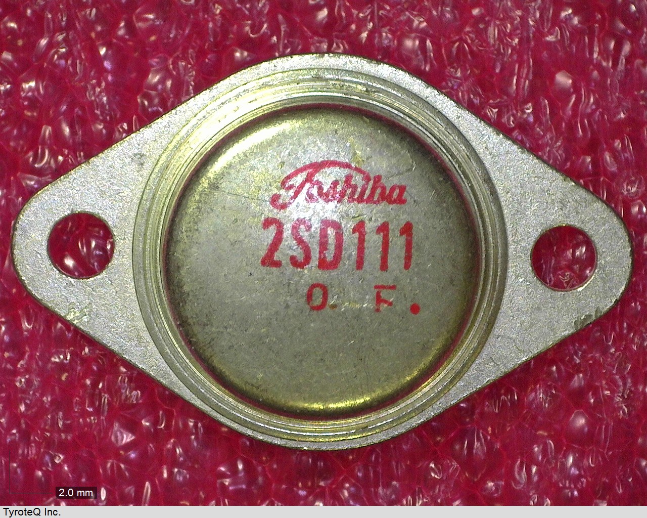 2SD111