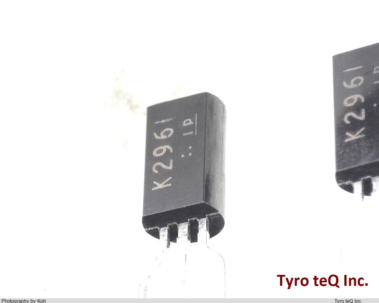 2SK2961(F)