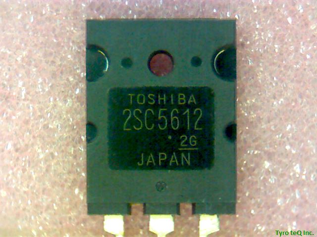 2SC5612