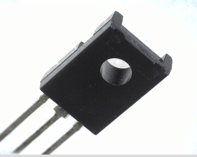 2SA1356-Y