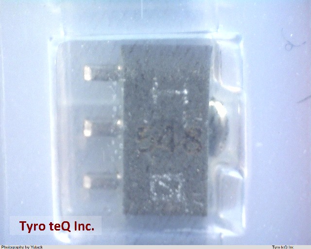 2SC3515-O(TE12L,C)
