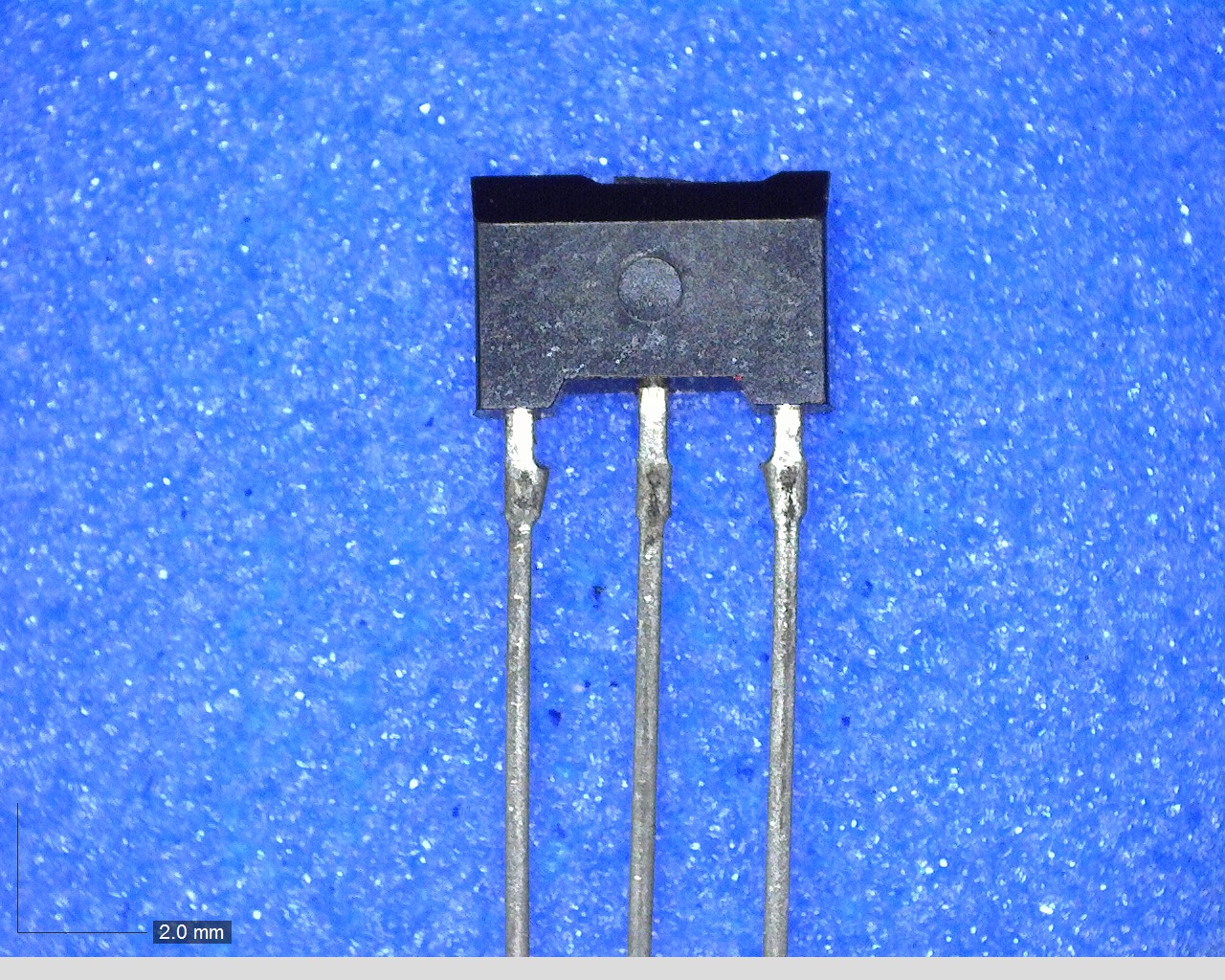 2SA1428-O