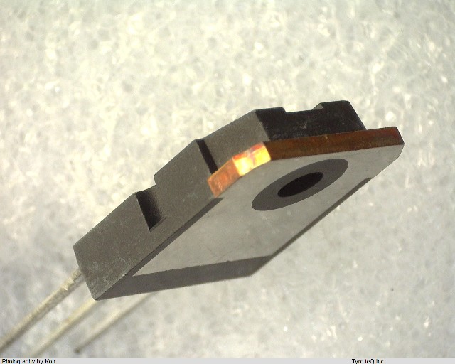 2SK2601