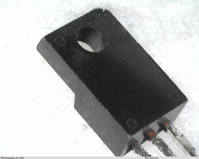 2SK2843
