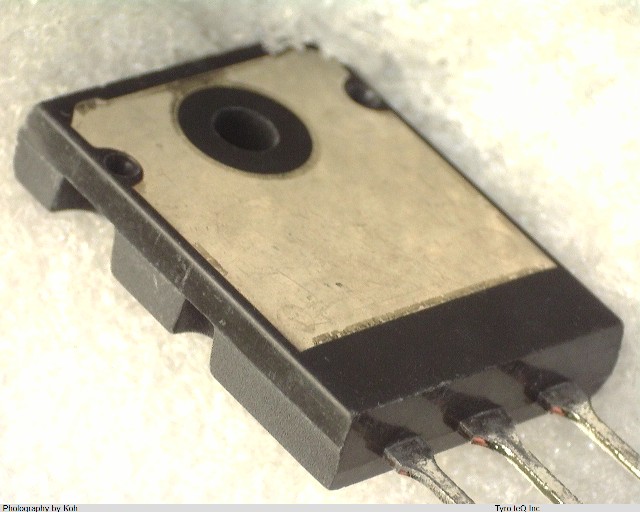 2SD1525