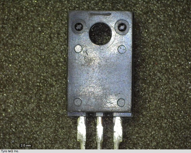 2SC4630LS