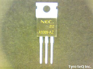 2SA1009-AZ