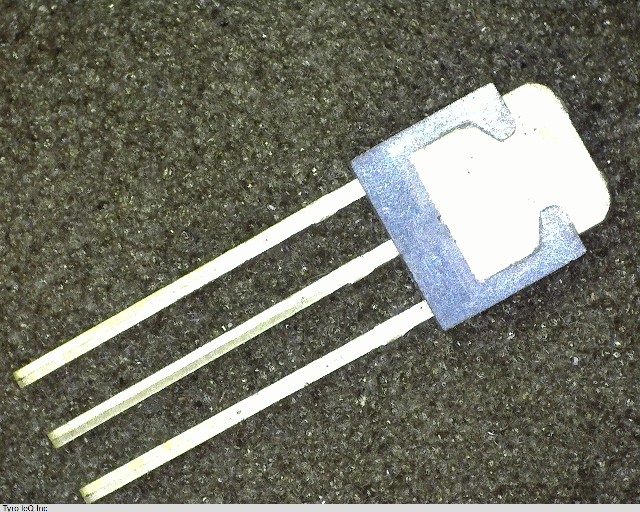 2SD1223