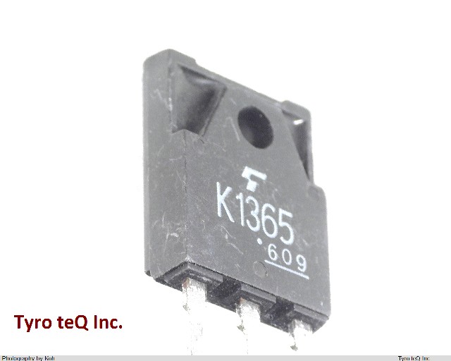 2SK1365