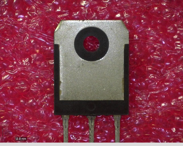 2SK622