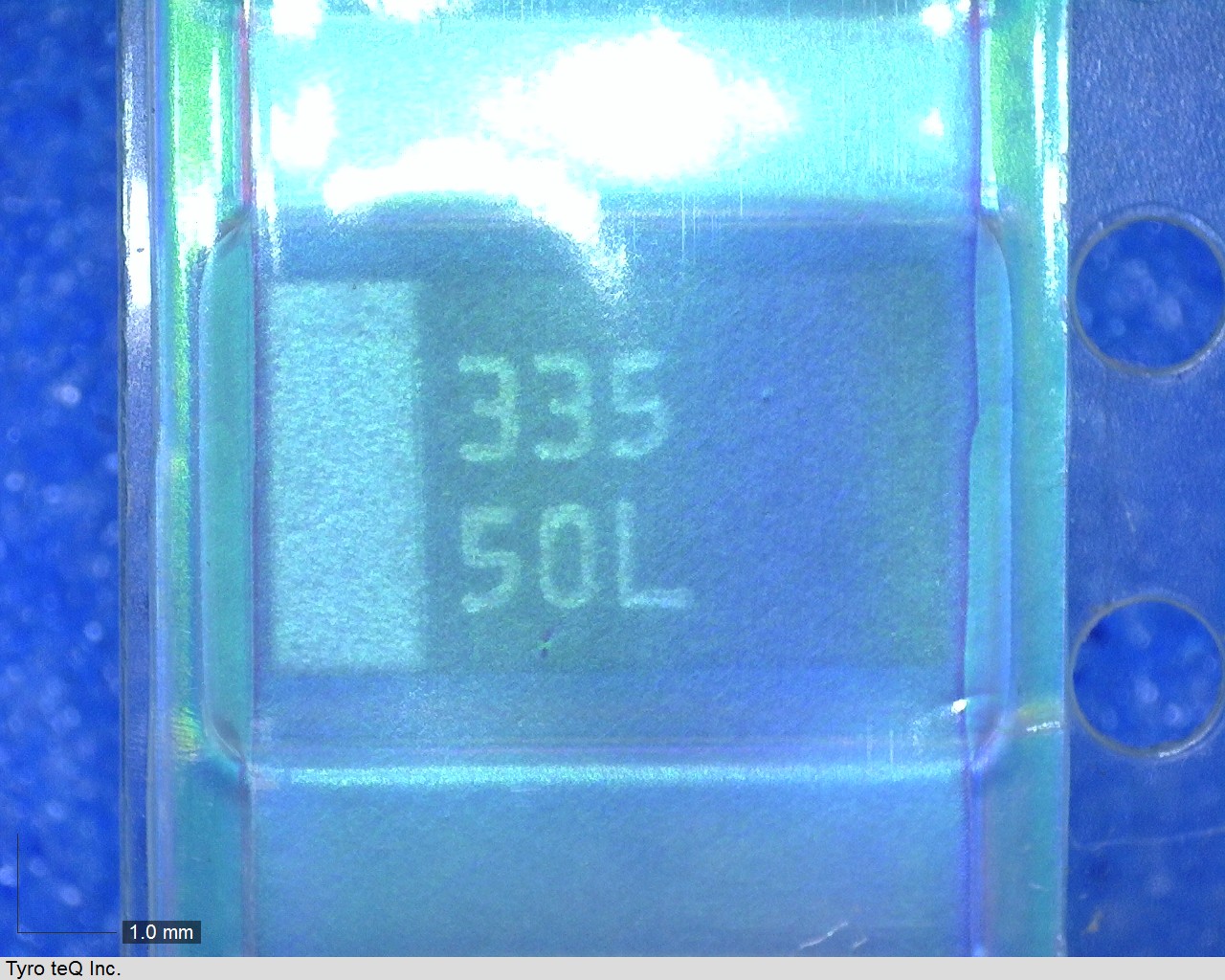 267M5002335M