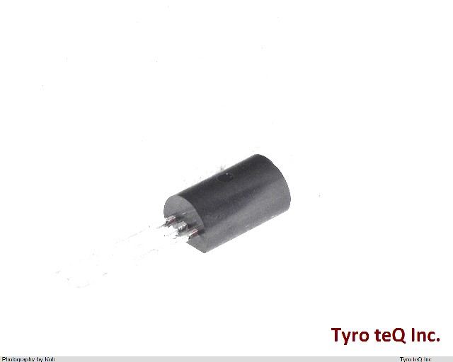 2SC2235-Y(F)