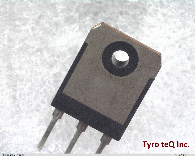 2SA1941-O(Q)