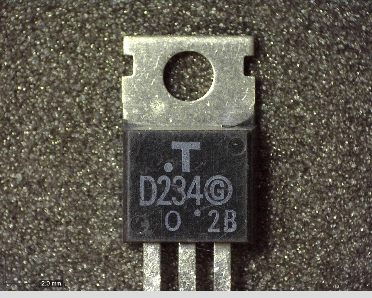 2SD234