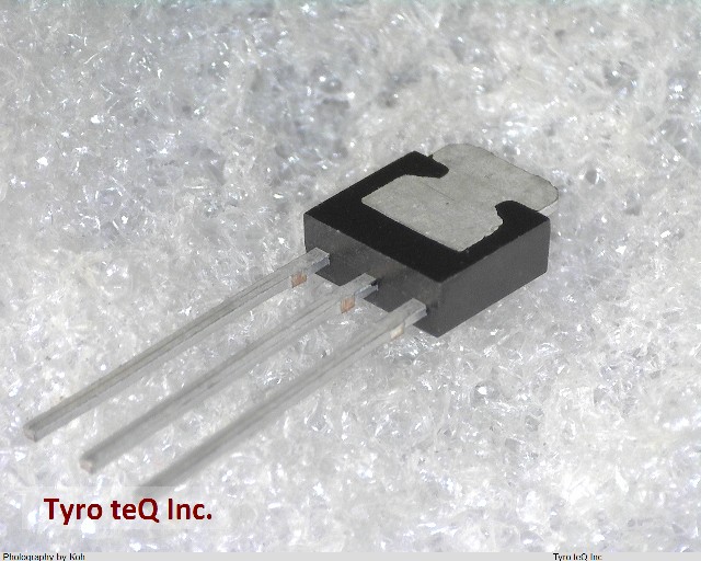 2SA1244-Y(Q)